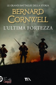 BERNARD CORNWELL, L