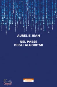 JEAN AURELIE, Nel paese degli algoritmi