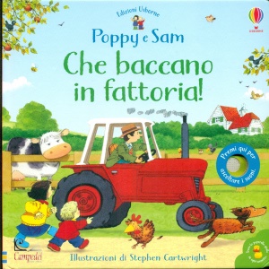 immagine di copertina