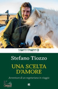 TIOZZO STEFANO, Una scelta d