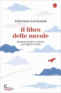 LEVIZZANI VINCENZO, Il libro delle nuvole