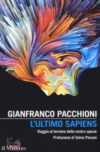 PACCHIONI GIANFRANCO, L