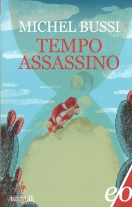 immagine di copertina