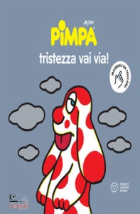 immagine di copertina