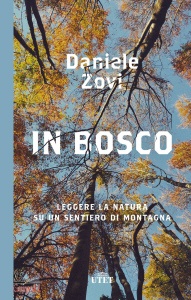 DANIELE ZOVI, In bosco