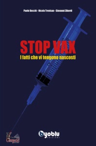 immagine di copertina