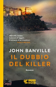 BANVILLE JOHN, Il dubbio del killer