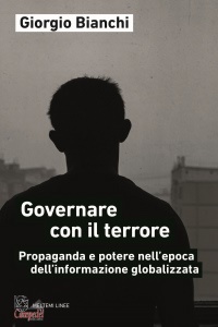 immagine di copertina