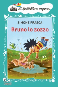 immagine di copertina