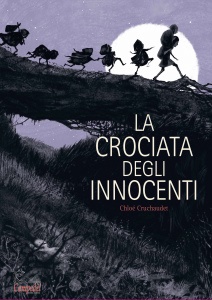 immagine di copertina