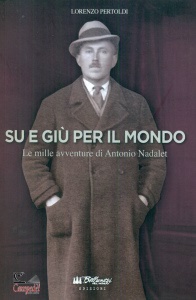 immagine di copertina