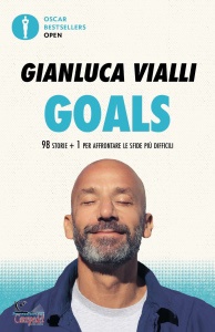 VIALLI GIANLUCA, Goals