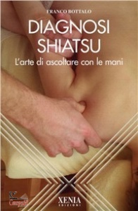 BOTTALO FRANCO, Diagnosi shiatsu l