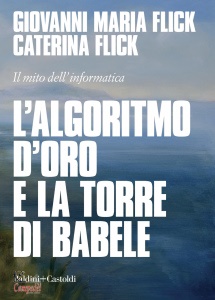 immagine di copertina