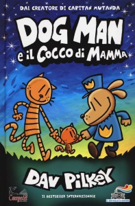 immagine di copertina