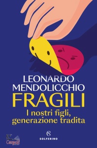 immagine di copertina