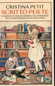 immagine di copertina