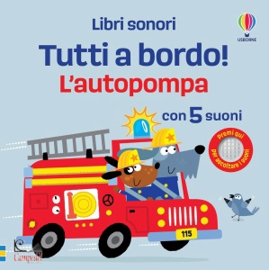 immagine di copertina