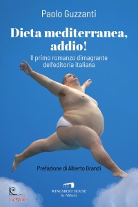 immagine di copertina