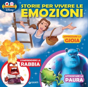 immagine di copertina