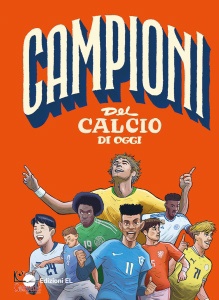 immagine di copertina