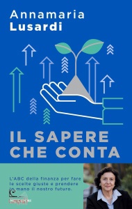 immagine di copertina