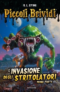 immagine di copertina