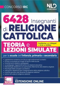 immagine di copertina