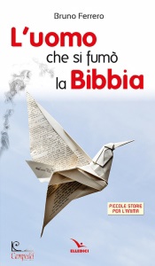 immagine di copertina