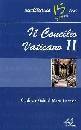 GARRONE GABRIEL, Il Cncilio Vaticano II
