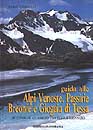 CAMMELLI FABIO, Guida alle Alpi Venoste Passirie Breonie Giorgaia