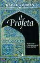 GIBRAN KAHLIL, Profeta