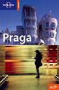 LONELY PLANET, Praga