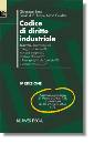 AA.VV., Codice di diritto industriale