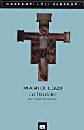 LUZI MARIO, Passione. Via Crucis al Colosseo