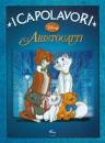 DISNEY, Aristogatti