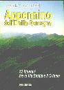 BONETTI PAOLO, Appennino dell