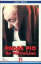 PERONI LUIGI, Padre Pio da Pietralcina