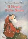 STOHNER, Il piccolo Babbo Natale