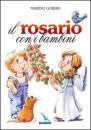immagine di Il rosario con i bambini