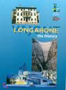 AA.VV., Longarone Vajont: the history