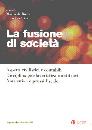 DE RUVO, Fusione di societa