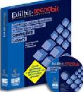 EDILBIT BY TECNOBIT, Contabilit lavori Gestione Man.Sicurezza Cantieri