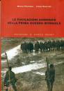 PLUVIANO-GUERRINI, Fucilazioni sommarie nella prima guerra mondiale