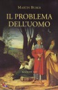 BUBER MARTIN, Il problema dell