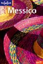 NOBLE-..., Messico