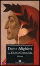 ALIGHIERI DANTE, La Divina Commedia. Inferno