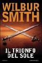 SMITH WILBUR, Il trionfo del sole