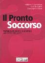 AA.VV., Il pronto soccorso