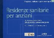 GENNARI-NURRA, Residenze sanitarie per anziani